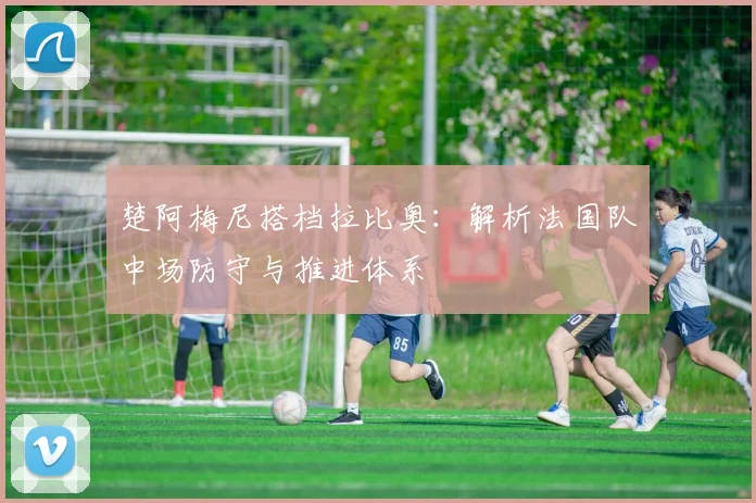 楚阿梅尼搭档拉比奥:解析法国队中场防守与推进体系